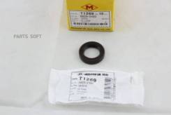  Musashi T1269 Musashi T1269 T1269 