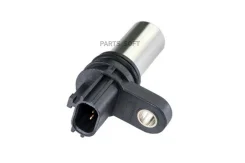 ������ ����������� NAP NSCM-0010E NSCM0010E ����