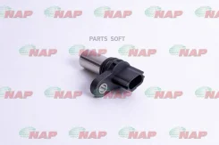 ������ ����������� NAP NSCR-0015E NSCR0015E ����