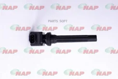 ������� ��������� NAP SZDI-2001E SZDI2001E ����