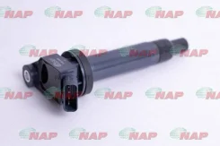 ������� ��������� NAP TYDI-3002E TYDI3002E ����