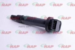 ������� ��������� NAP TYDI-1003E TYDI1003E ����