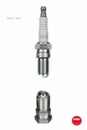 ����� ��������� NGK 1094 BR7EFS 1094 ����