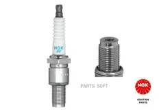 ����� ��������� NGK 2881 SD9A 2881 ����