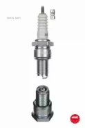 ����� ��������� NGK 3430 B8EG /c������ ���������� ����� 3430 ����