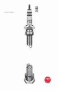 ����� ��������� NGK 5545 DPR9EIX-9 5545 ����