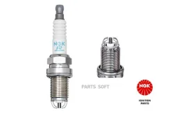����� ��������� NGK 7659 BKUR6EK-9 7659 ����