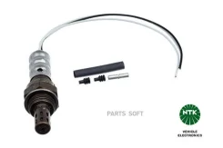 ����������� ������ ������������� NGK �93111 (�0412) OZA744-EE1 (OZA624-E3) 93111 ����