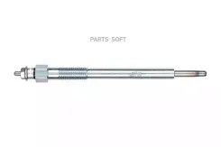����� ����������� NGK 94542 Y1038J 94542 ����