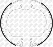 ������� ���������� NiBK FN0691 FN0691 ����