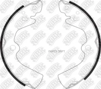������� ���������� NiBK FN1170 FN1170 ����