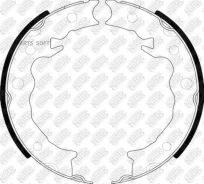 ������� ���������� NiBK FN0685 FN0685 ����