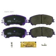 ������� NiBK PN2804 PN2804 ����
