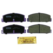 ������� ��������� �������� | ��� ����/��� | NIBK PN5203 PN5203 ����