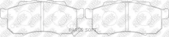 ������� NiBK PN8336 PN8336 ����