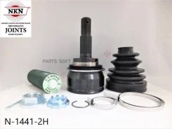 ���� ������� NKN N-1441-2H N14412H ����