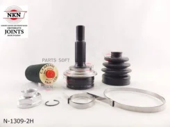 ���� ������� NKN N-1309-2H N13092H ����