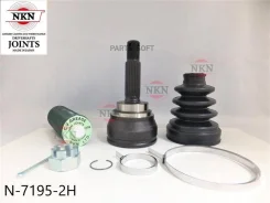 ���� ������� NKN N-7195-2H N71952H ����