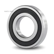 ��������� 1359 NSK 6004DDUC3E 6004DDUC3 ����