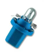 ����� Osram Original LINE (12V, 2W) BX8,5d 2722MFX 2722MFX ����