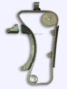 �������� ���� ��� OSK T036B T036B ����