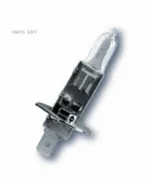 ����� Osram Allseason (12V, 55W) H1 P14,5s 64150ALS 64150ALS ����