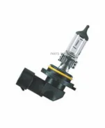 ����� Osram Original LINE (12V, 42W) H10 PY20d 9145RD 9145RD ����