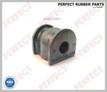������ ������������� Perfect HO-13-S5AE (0798) HO13S5AE ����