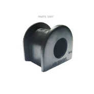 ������ ������� ������������� Perfect HO-13-Hrvre (0939) HO13HRVRE ����