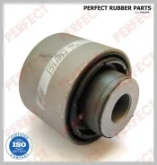 ����������� ������� ������ Perfect HO-65-CRV07E2S (0866) HO65CRV07E2S ����