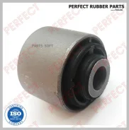 ����������� ������� ������ Perfect HO-65-S5A2E (0037) HO65S5A2E ����