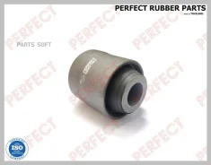 ����������� ������� ������ Perfect HO-65-S9VE1 (0740) HO65S9VE1 ����