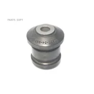 ����������� ��������� ������ �������� Perfect MD-05-M2WS-1 (0054) MD05M2WS1 ����