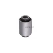 ����������� Perfect MIT-05-CU2W-2 (0077) MIT05CU2W2 ����