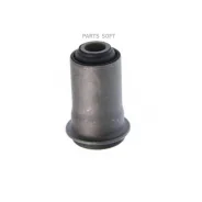 ����������� ��������� ������ �������� Perfect MIT-05-H61-3 (0082) MIT05H613 ����