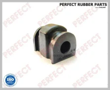 ������ ��������� ������������� Perfect MD-13-MZ02F (0062) MD13MZ02F ����