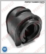 ������ ������������� Perfect MD-13-M3-1 (0872) MD13M31 ����