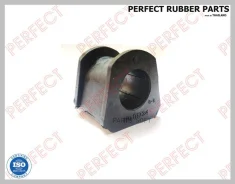 ������ ������������� Perfect MIT-13-V43E (0106) MIT13V43E ����