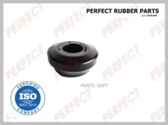������ ������� ������ �������� Perfect MIT-23-V43 (0112) MIT23V43 ����