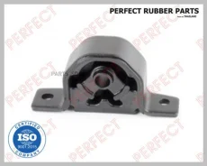 ������� ��������� ��� ���������� Perfect NS-03-N16RAM (0573) NS03N16RAM ����