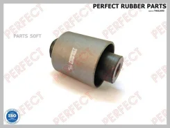 ����������� ������������ Perfect NS-09-J10EB (0177) NS09J10EB ����