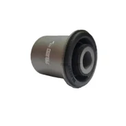 ����������� ��������� ������ �������� Perfect NS-05-T30WS (0169) NS05T30WS ����