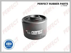����������� ��������� ������ ������ Perfect NS-05-P12W (0163) NS05P12W ����