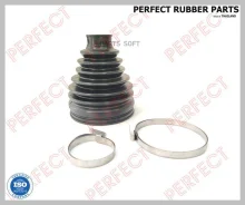 ������� ������� �������� Perfect NS-53-J31UZ (0211) NS53J31UZ ����