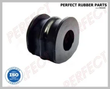 ������ ������� ������������� Perfect NS-13-J50E00 (0916) NS13J50E00 ����