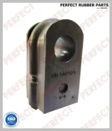 ������ ��������� ������������� Perfect NS-13-J31F00 (0184) NS13J31F00 ����