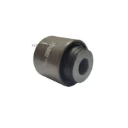 ����������� ������ ����� Perfect NS-65-TENA-2 (0723) NS65TENA2 ����