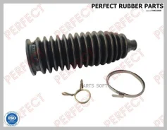 ������� ������� ����� Perfect SU-55-VT2001 (0257) SU55VT2001 ����
