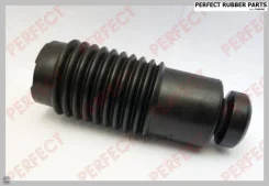 ������� ������������ Perfect SU-57-SW05F (0887) SU57SW05F ����