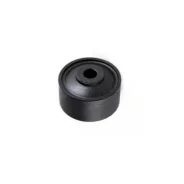 �������� ������� ��������� Perfect TO-03-ACV30S (0669) TO03ACV30S ����